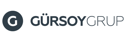 Gürsoy Logo